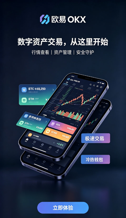 下载欧交易所app界面截图